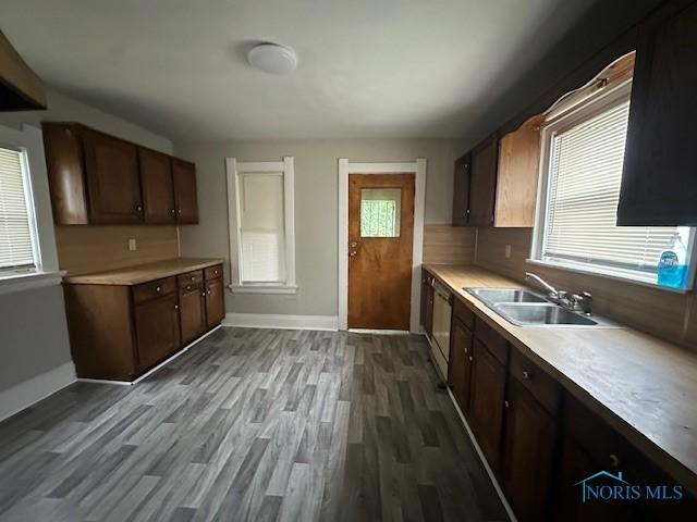 326 Ash St, Toledo, OH 43611 - photo 10