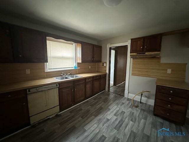 326 Ash St, Toledo, OH 43611 - photo 11