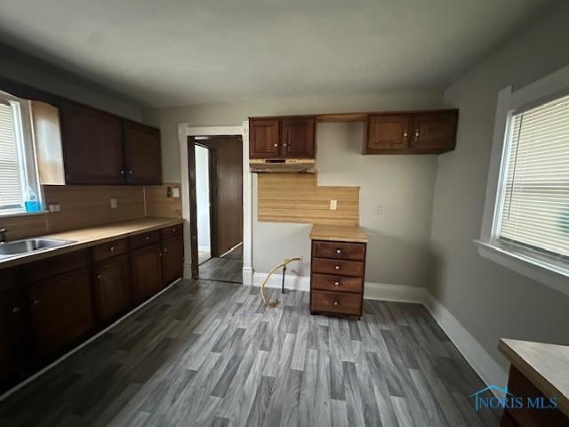 326 Ash St, Toledo, OH 43611 - photo 12