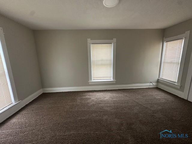326 Ash St, Toledo, OH 43611 - photo 14