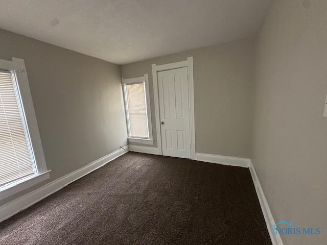 326 Ash St, Toledo, OH 43611 - photo 15