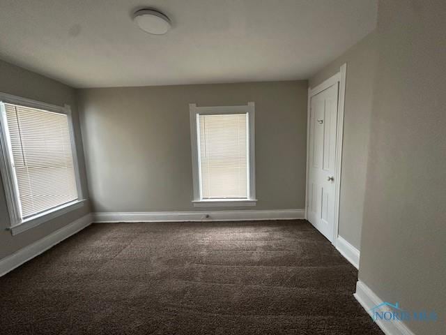 326 Ash St, Toledo, OH 43611 - photo 16