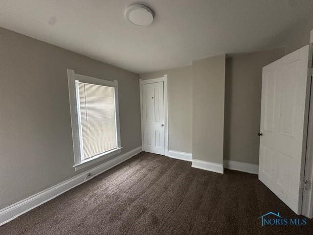 326 Ash St, Toledo, OH 43611 - photo 17
