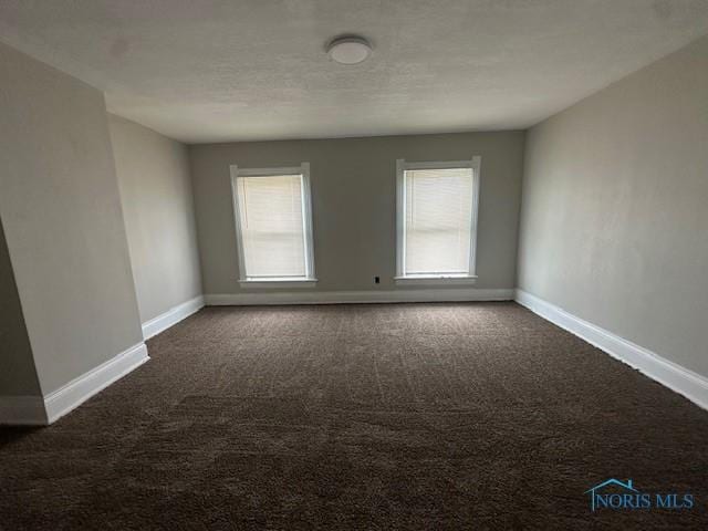 326 Ash St, Toledo, OH 43611 - photo 18