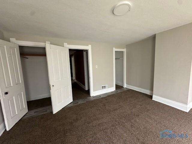 326 Ash St, Toledo, OH 43611 - photo 19