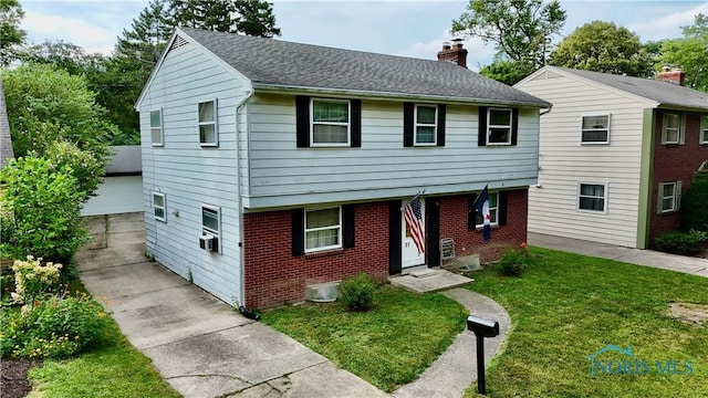 3718 N Mapleway Dr, Toledo, OH 43614 - photo 1