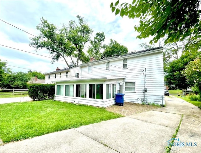 3718 N Mapleway Dr, Toledo, OH 43614 - photo 3