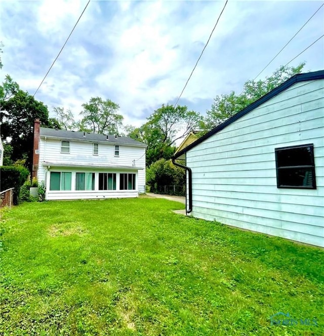 3718 N Mapleway Dr, Toledo, OH 43614 - photo 4