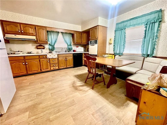 3718 N Mapleway Dr, Toledo, OH 43614 - photo 9