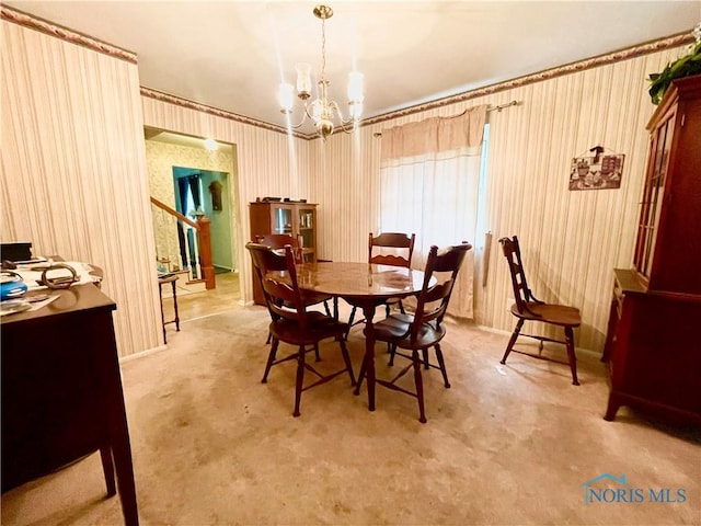 3718 N Mapleway Dr, Toledo, OH 43614 - photo 10
