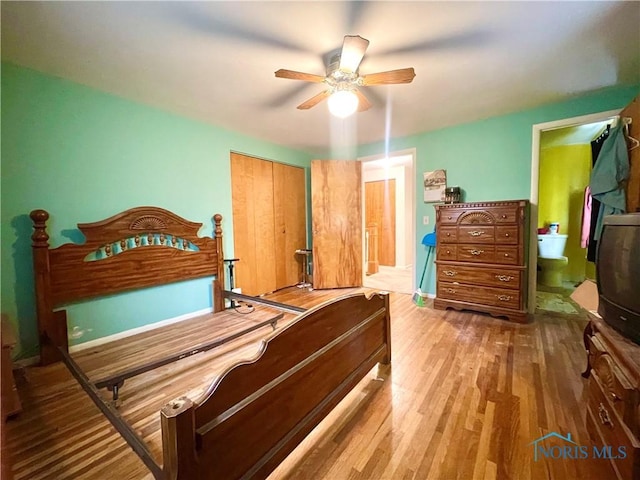 3718 N Mapleway Dr, Toledo, OH 43614 - photo 13