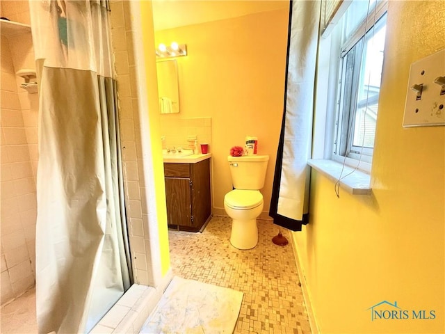 3718 N Mapleway Dr, Toledo, OH 43614 - photo 14