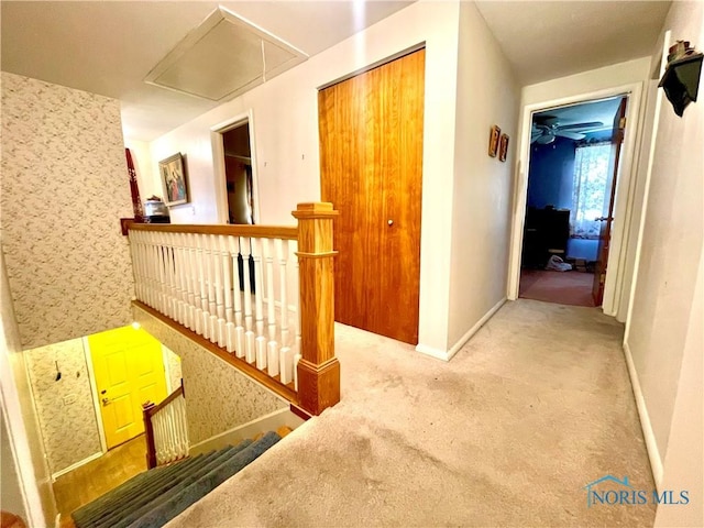 3718 N Mapleway Dr, Toledo, OH 43614 - photo 16