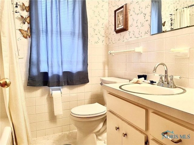 3718 N Mapleway Dr, Toledo, OH 43614 - photo 17