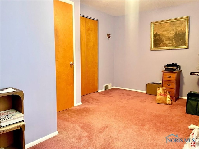 3718 N Mapleway Dr, Toledo, OH 43614 - photo 18