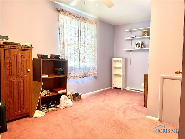 3718 N Mapleway Dr, Toledo, OH 43614 - photo 19
