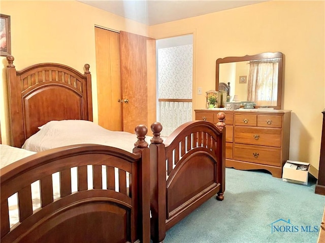 3718 N Mapleway Dr, Toledo, OH 43614 - photo 21