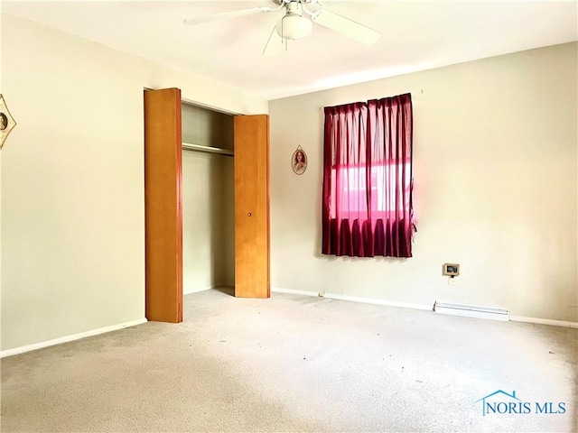 3718 N Mapleway Dr, Toledo, OH 43614 - photo 22