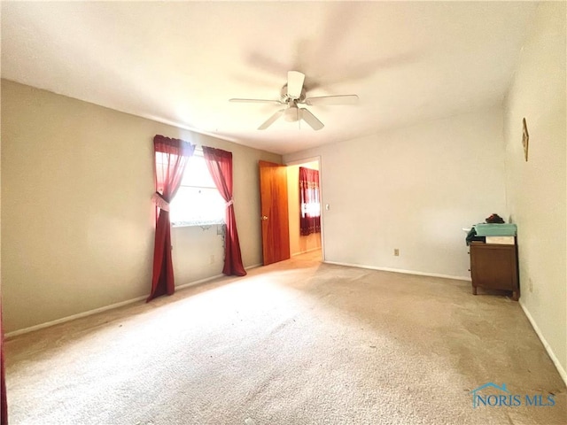 3718 N Mapleway Dr, Toledo, OH 43614 - photo 23