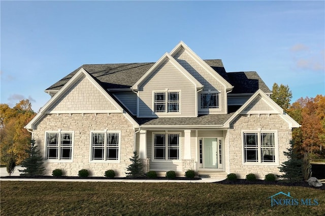 8470 Alyssa Way, Monclova, OH 43542 - photo 1