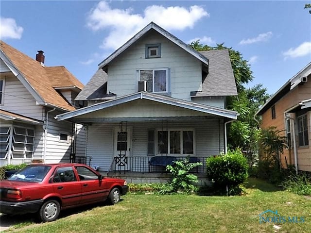 1455 Oak St, Toledo, OH 43605 - photo 1