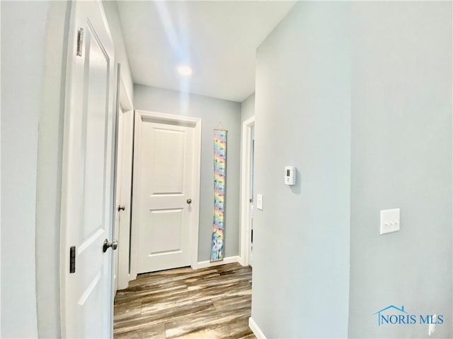 5131 Comstock Dr, Sylvania, OH 43560 - photo 22