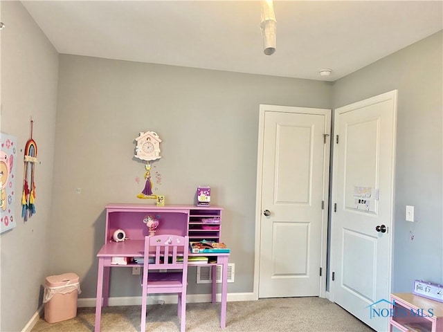 5131 Comstock Dr, Sylvania, OH 43560 - photo 23