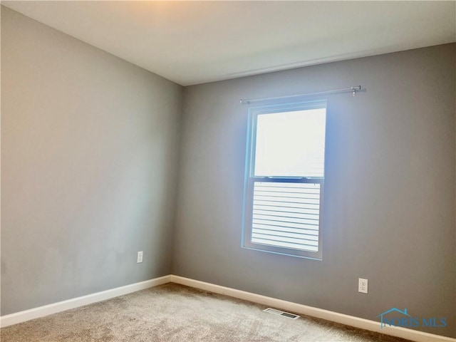 5131 Comstock Dr, Sylvania, OH 43560 - photo 26