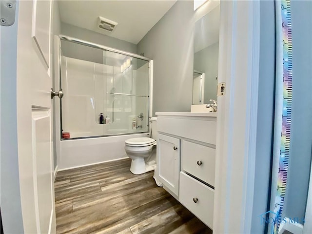 5131 Comstock Dr, Sylvania, OH 43560 - photo 27
