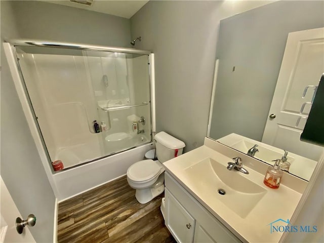 5131 Comstock Dr, Sylvania, OH 43560 - photo 28