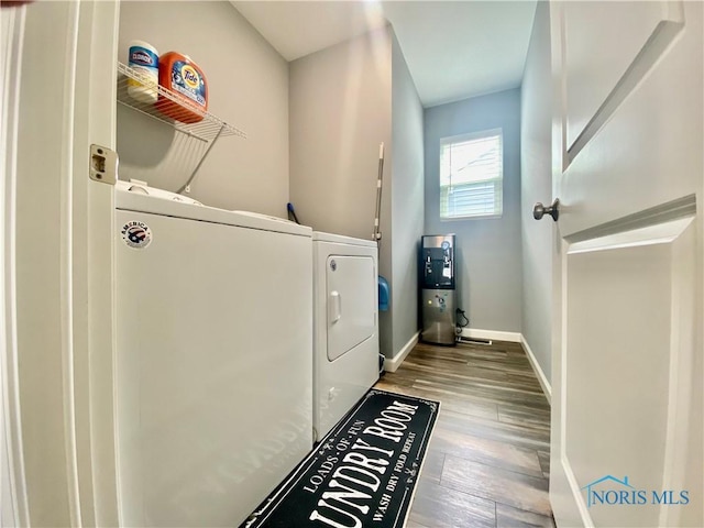 5131 Comstock Dr, Sylvania, OH 43560 - photo 29