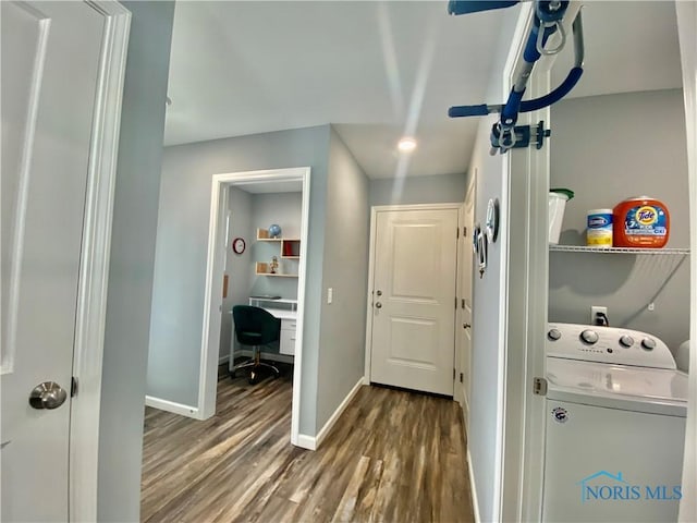 5131 Comstock Dr, Sylvania, OH 43560 - photo 31