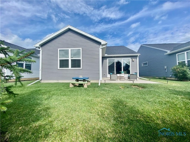 5131 Comstock Dr, Sylvania, OH 43560 - photo 36