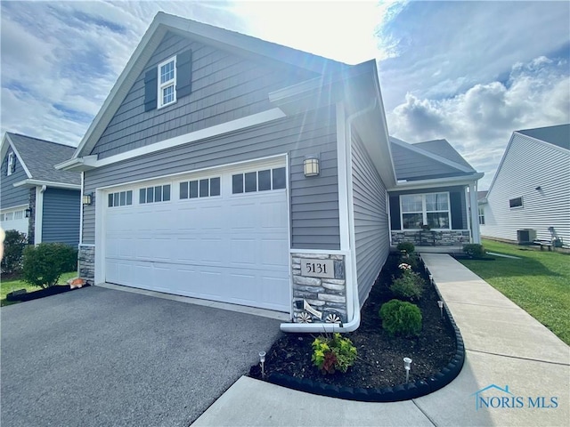 5131 Comstock Dr, Sylvania, OH 43560 - photo 38