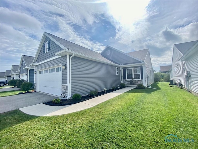 5131 Comstock Dr, Sylvania, OH 43560 - photo 39