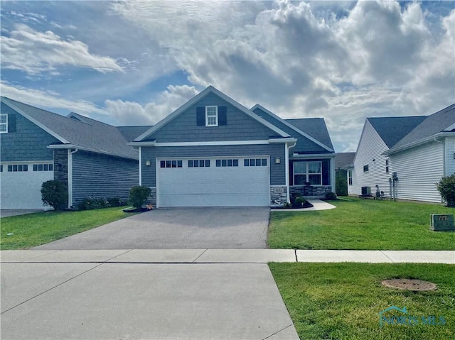 5131 Comstock Dr, Sylvania, OH 43560 - photo 1