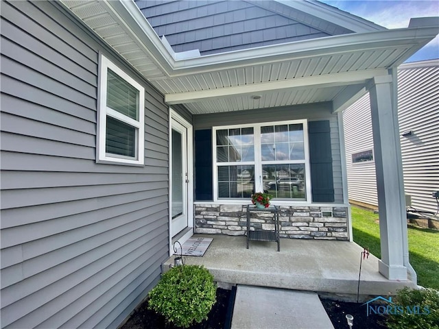 5131 Comstock Dr, Sylvania, OH 43560 - photo 2