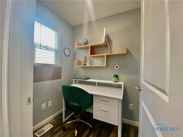 5131 Comstock Dr, Sylvania, OH 43560 - photo 8