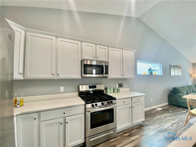 5131 Comstock Dr, Sylvania, OH 43560 - photo 11