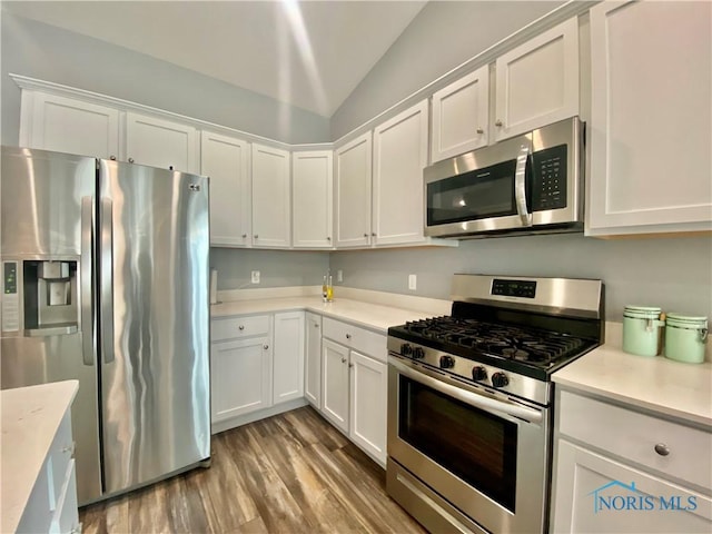 5131 Comstock Dr, Sylvania, OH 43560 - photo 12