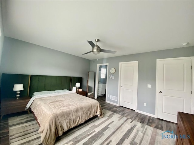 5131 Comstock Dr, Sylvania, OH 43560 - photo 17