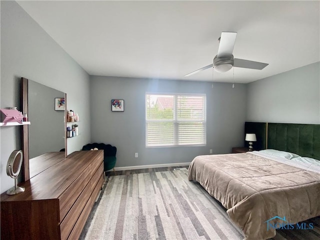 5131 Comstock Dr, Sylvania, OH 43560 - photo 18