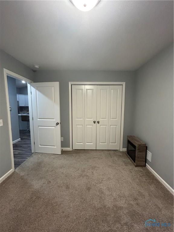 5131 Comstock Dr, Sylvania, OH 43560 - photo 25