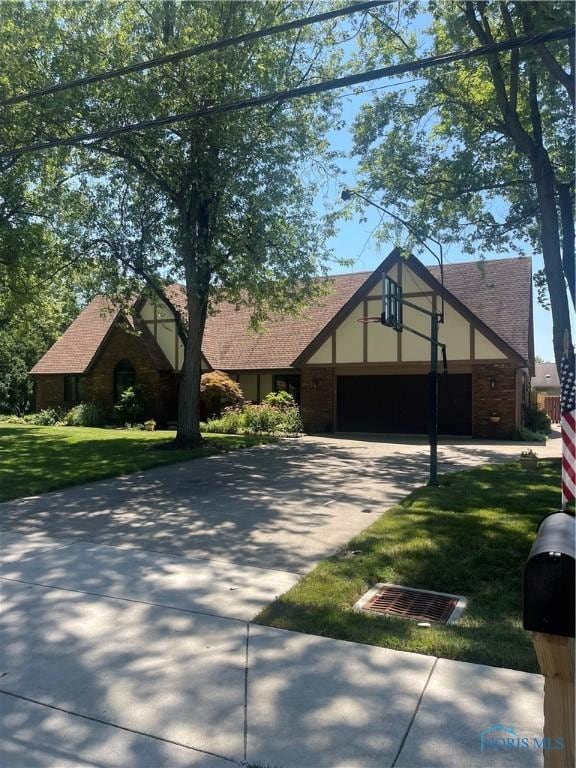 455 Jahns Rd, Napoleon, OH 43545 - photo 1