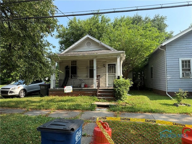 161 Mettler St, Toledo, OH 43608 - photo 1