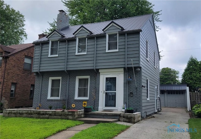 3731 Grantley Rd, Toledo, OH 43613 - photo 2