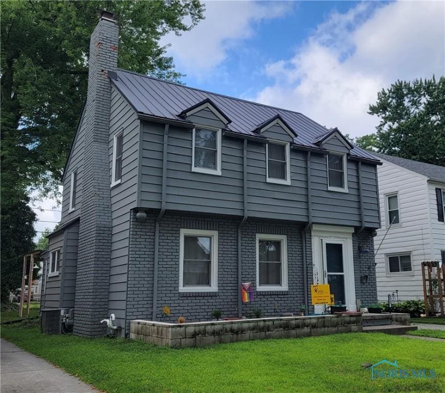 3731 Grantley Rd, Toledo, OH 43613 - photo 3