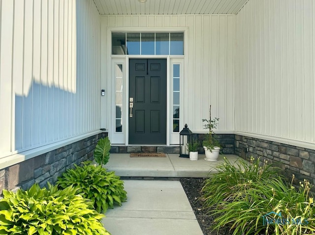 11158 Whitetail Way, Whitehouse, OH 43571 - photo 2