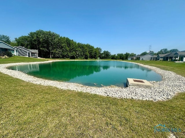 11158 Whitetail Way, Whitehouse, OH 43571 - photo 4