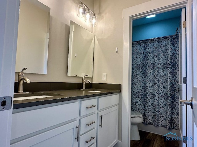 11158 Whitetail Way, Whitehouse, OH 43571 - photo 10
